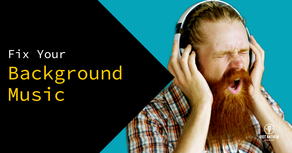 Background Music