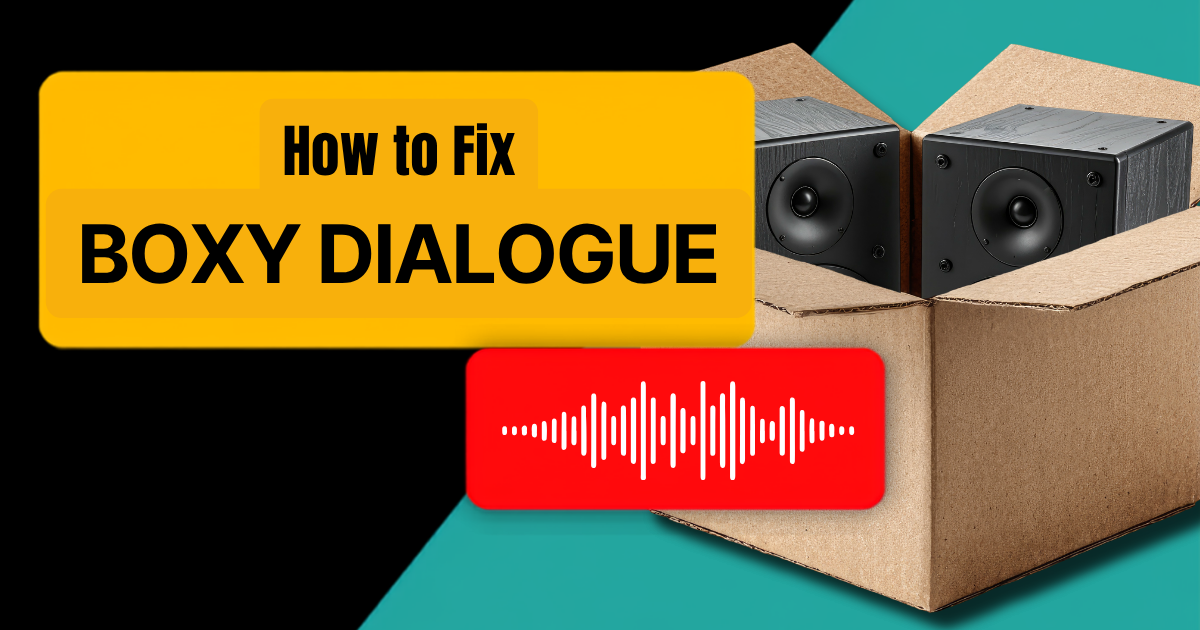 Boxy Dialogue Fix